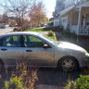 Meet your Posher, Jesse